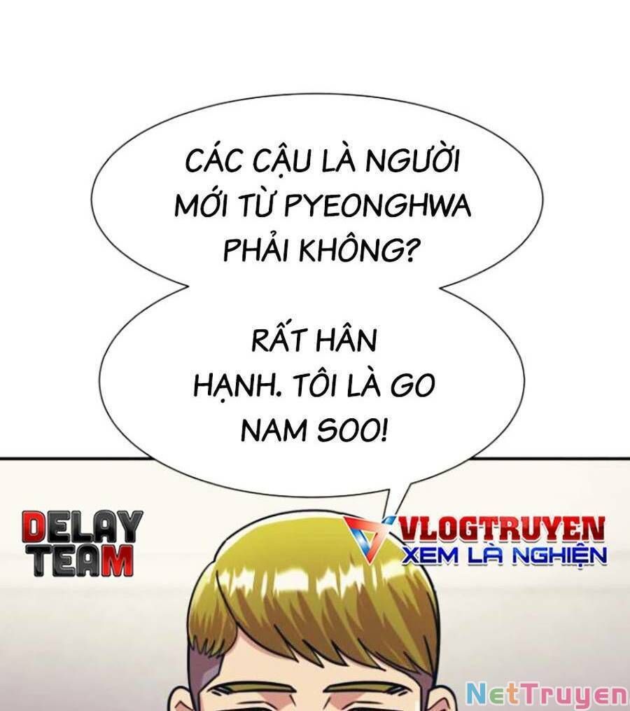 đọc truyện Bản Ngã Tối Thượng Chương 45 ảnh 69 tại Giả Dược
