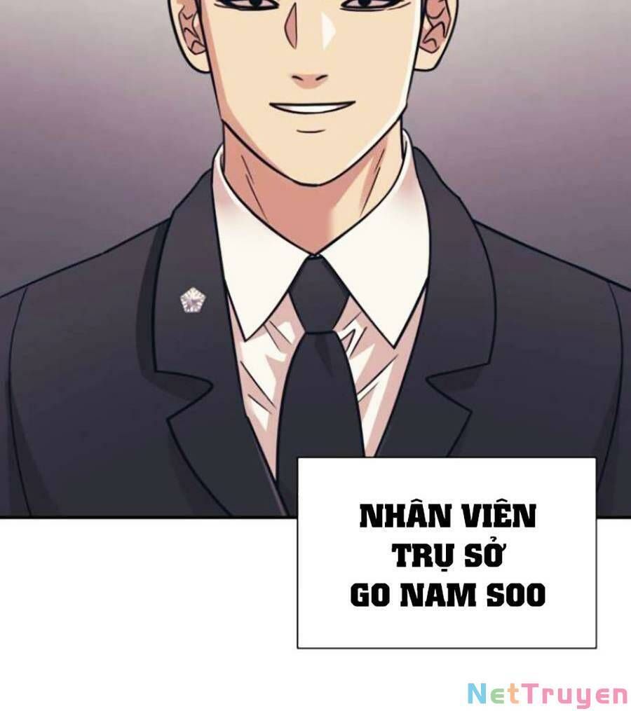 đọc truyện Bản Ngã Tối Thượng Chương 45 ảnh 70 tại Giả Dược