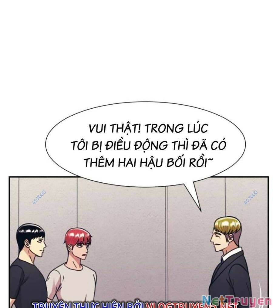 đọc truyện Bản Ngã Tối Thượng Chương 45 ảnh 71 tại Giả Dược