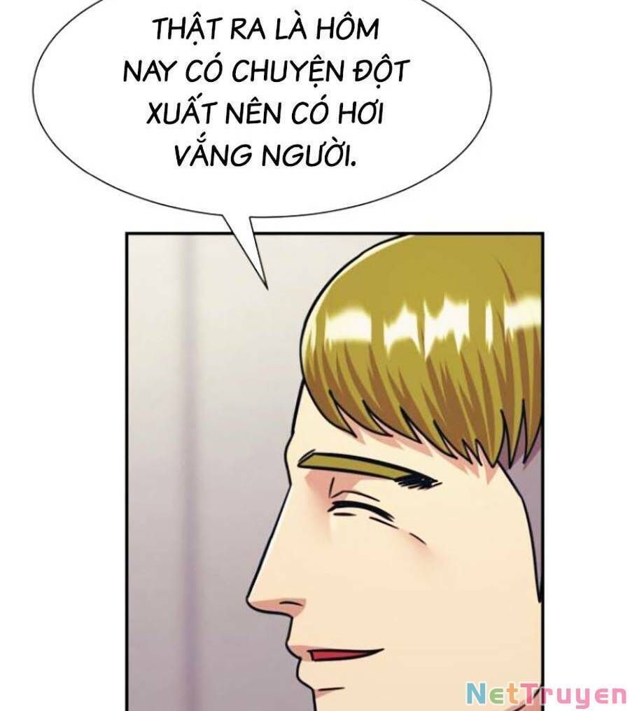 đọc truyện Bản Ngã Tối Thượng Chương 45 ảnh 73 tại Giả Dược