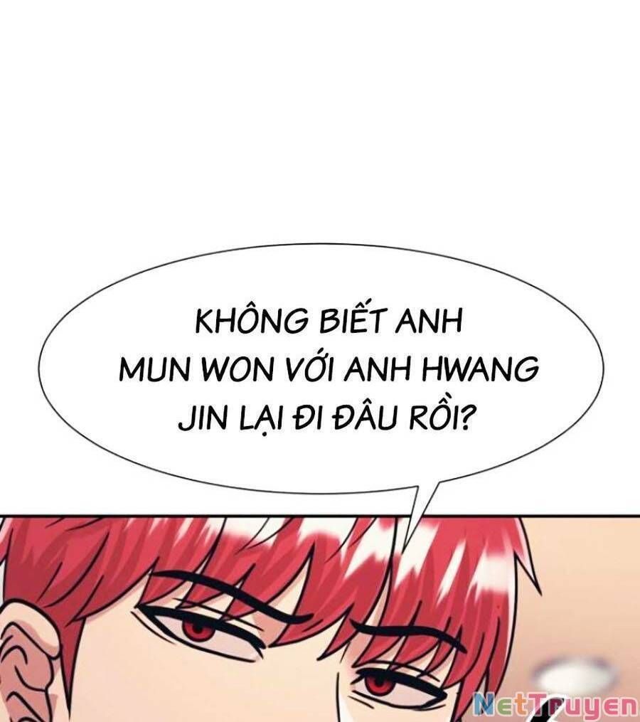 đọc truyện Bản Ngã Tối Thượng Chương 45 ảnh 81 tại Giả Dược