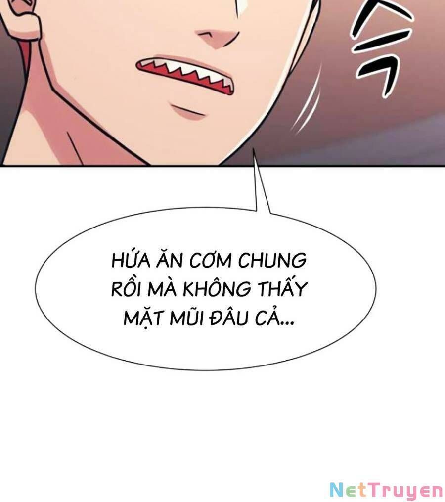 đọc truyện Bản Ngã Tối Thượng Chương 45 ảnh 82 tại Giả Dược