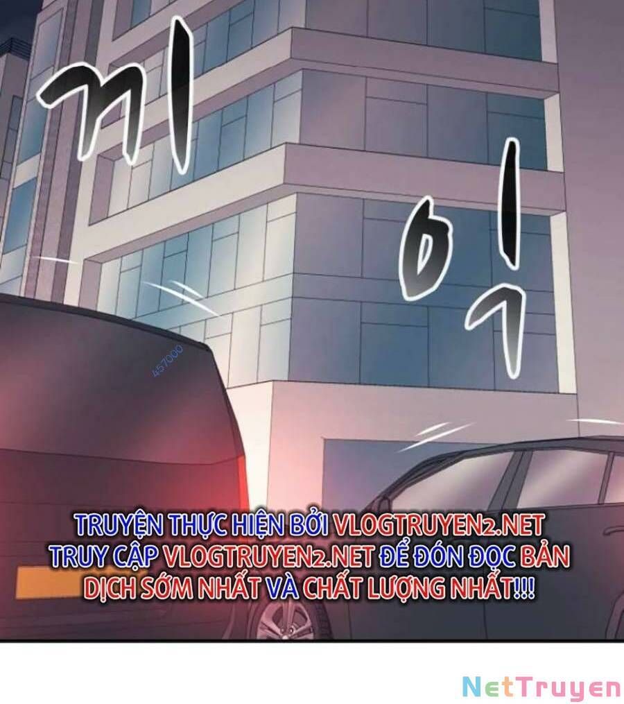 đọc truyện Bản Ngã Tối Thượng Chương 45 ảnh 99 tại Giả Dược