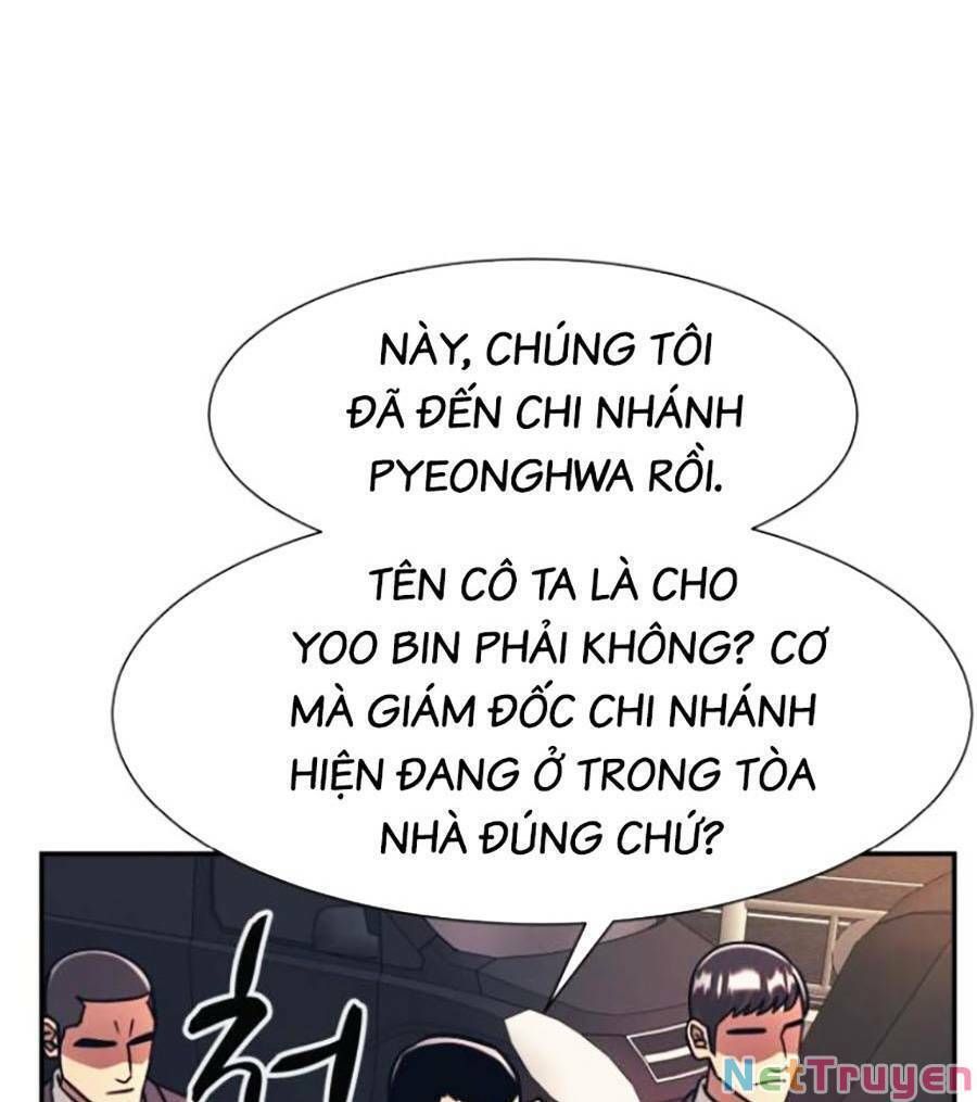 đọc truyện Bản Ngã Tối Thượng Chương 45 ảnh 100 tại Giả Dược