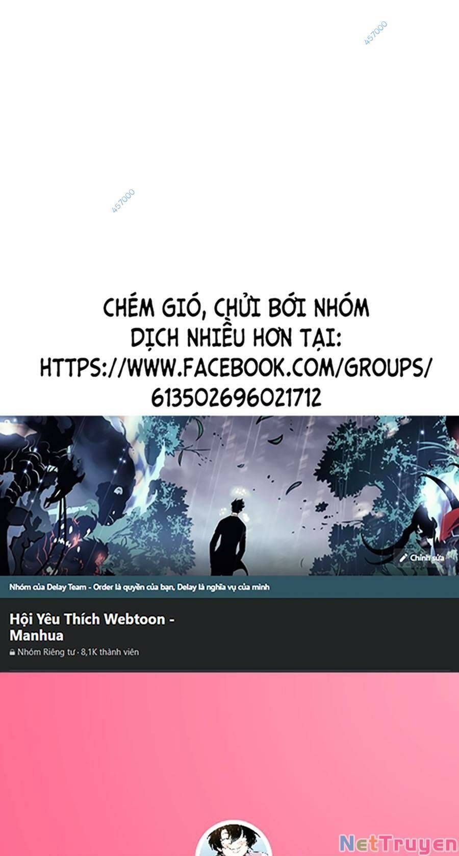 đọc truyện Bản Ngã Tối Thượng Chương 46 ảnh 2 tại Giả Dược