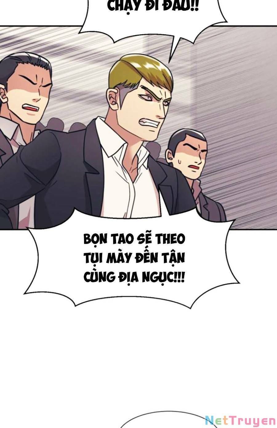 đọc truyện Bản Ngã Tối Thượng Chương 46 ảnh 103 tại Giả Dược