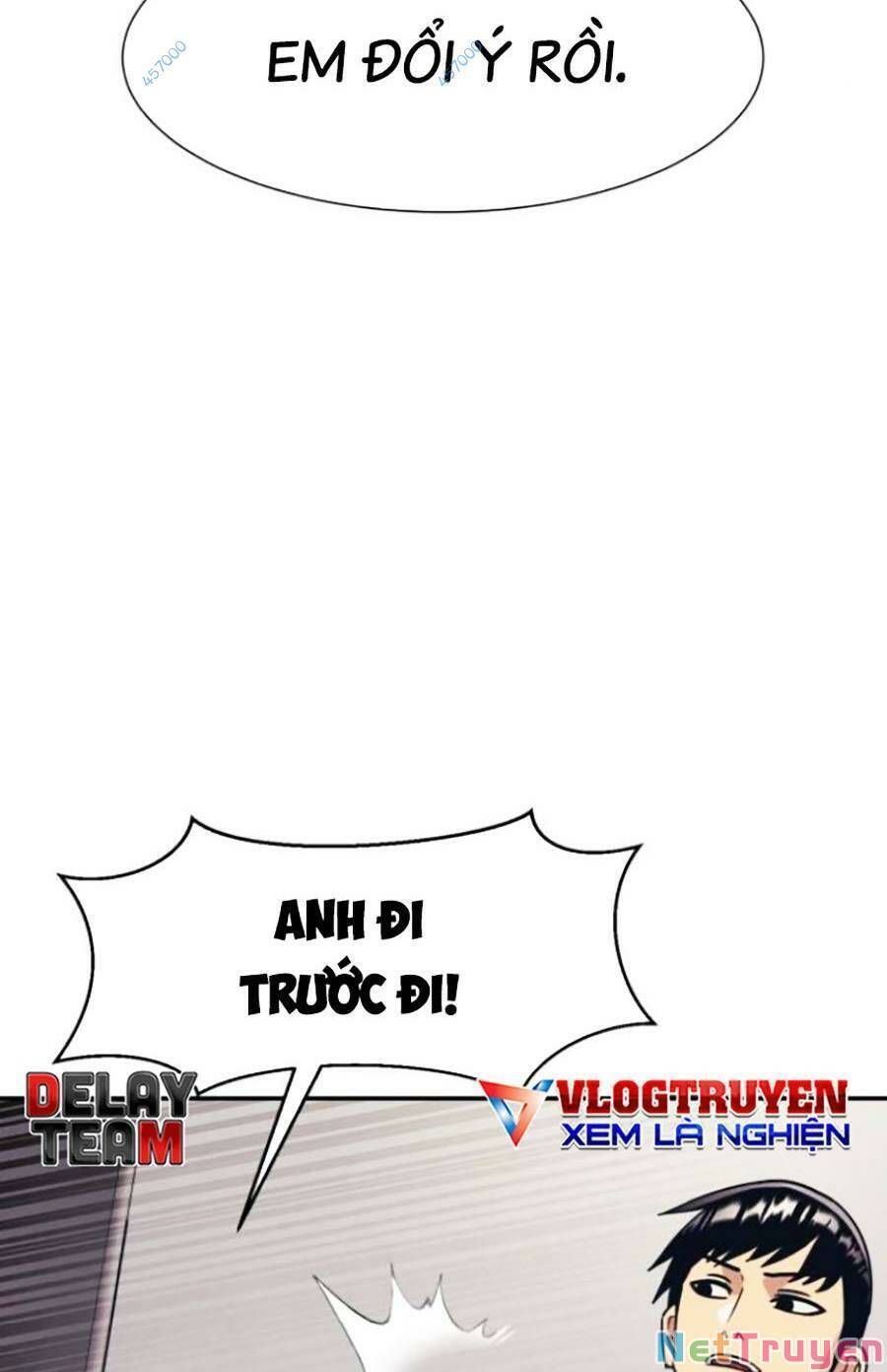 đọc truyện Bản Ngã Tối Thượng Chương 46 ảnh 106 tại Giả Dược