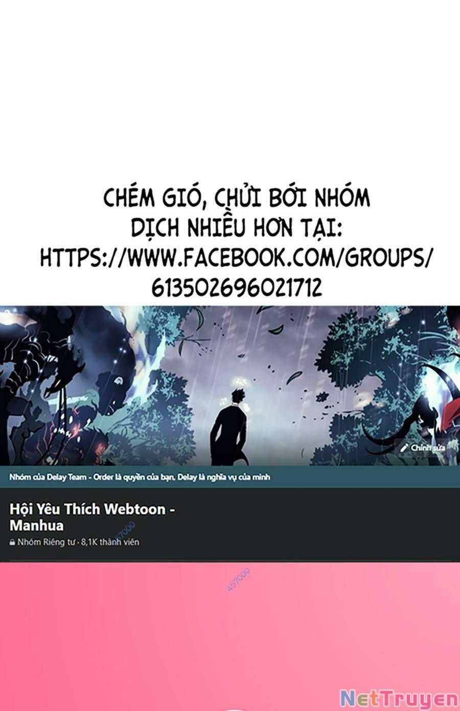 đọc truyện Bản Ngã Tối Thượng Chương 46 ảnh 120 tại Giả Dược