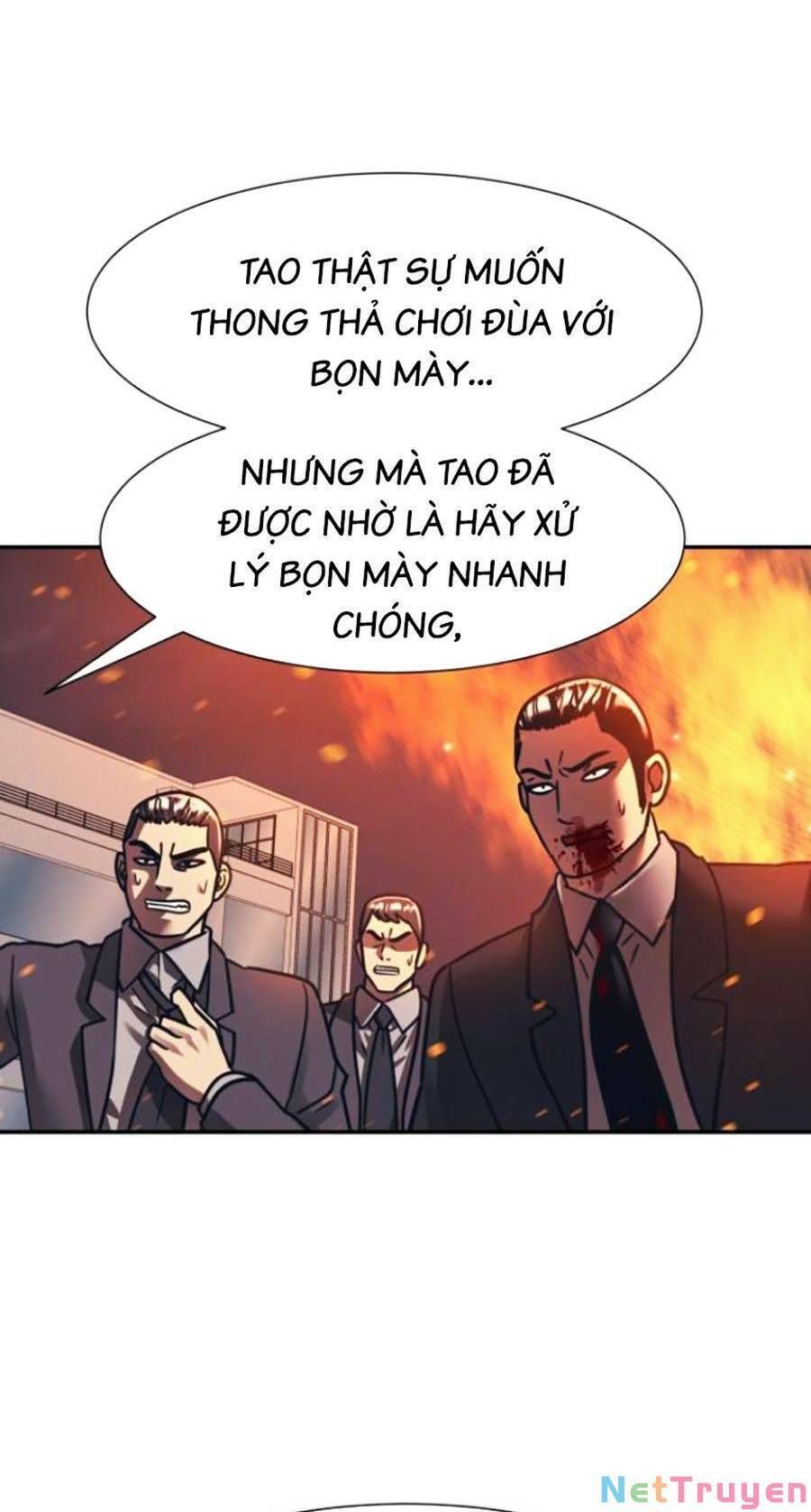 đọc truyện Bản Ngã Tối Thượng Chương 46 ảnh 19 tại Giả Dược