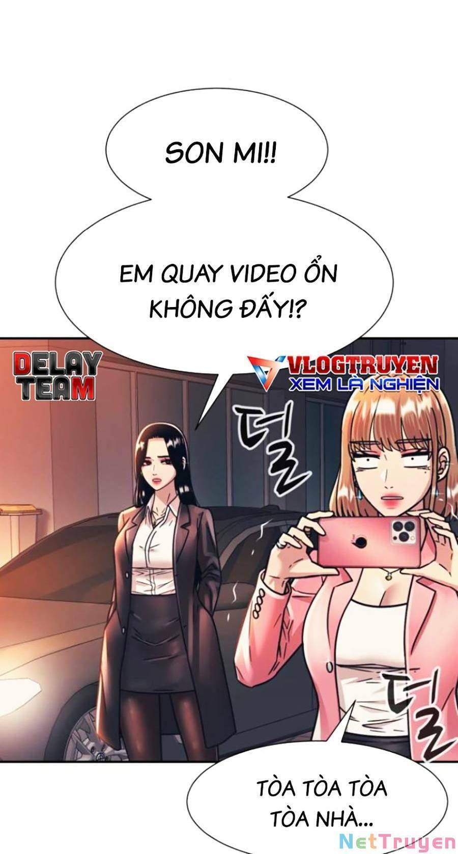 đọc truyện Bản Ngã Tối Thượng Chương 46 ảnh 29 tại Giả Dược