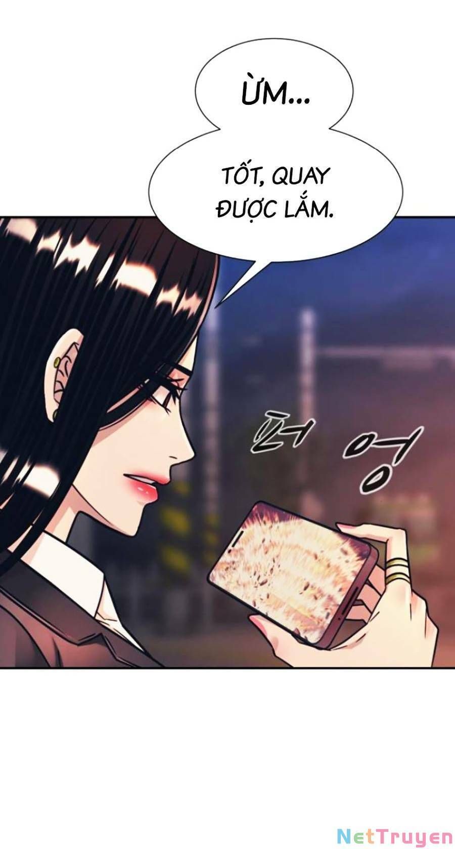 đọc truyện Bản Ngã Tối Thượng Chương 46 ảnh 31 tại Giả Dược