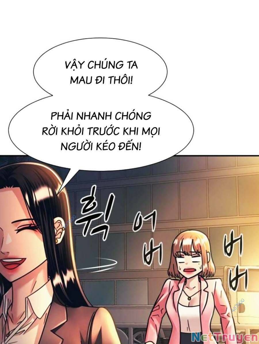 đọc truyện Bản Ngã Tối Thượng Chương 46 ảnh 32 tại Giả Dược