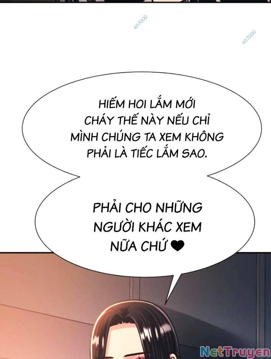 đọc truyện Bản Ngã Tối Thượng Chương 46 ảnh 38 tại Giả Dược