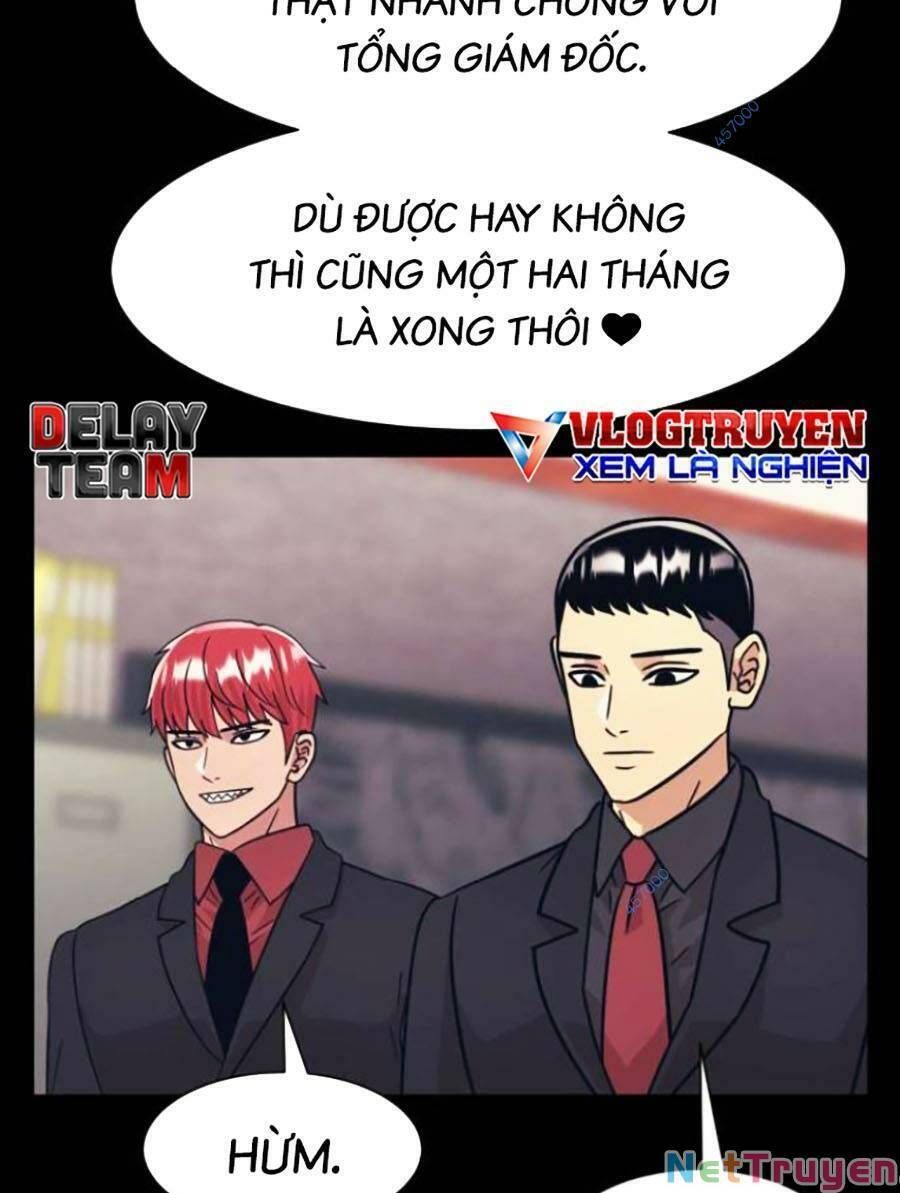 đọc truyện Bản Ngã Tối Thượng Chương 46 ảnh 44 tại Giả Dược