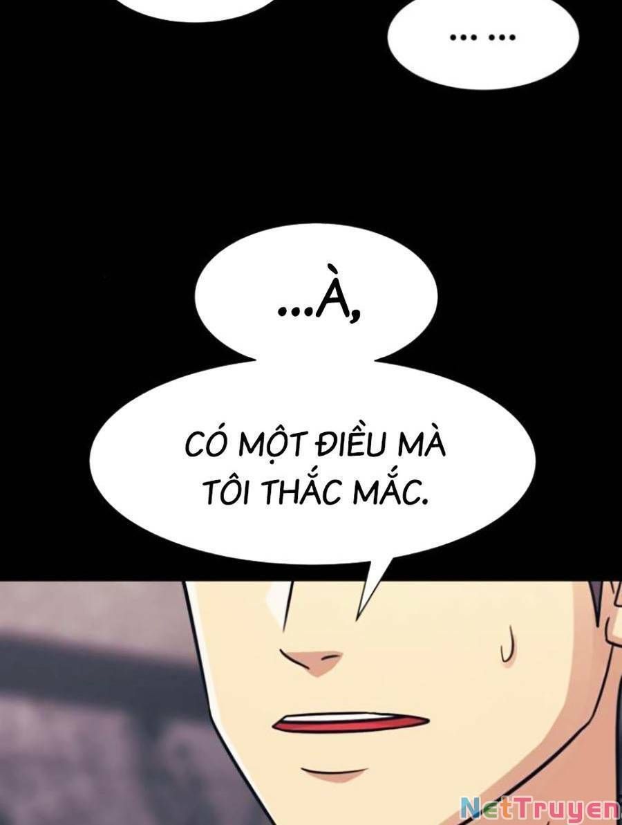 đọc truyện Bản Ngã Tối Thượng Chương 46 ảnh 45 tại Giả Dược