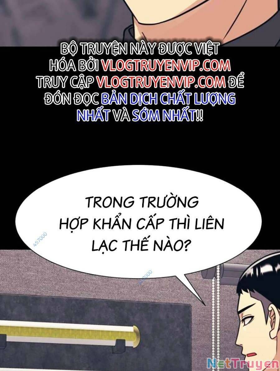 đọc truyện Bản Ngã Tối Thượng Chương 46 ảnh 46 tại Giả Dược