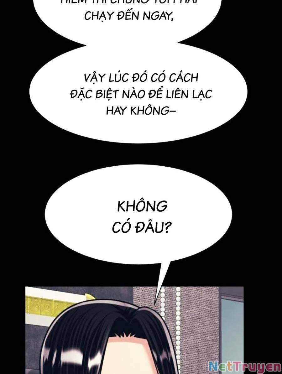 đọc truyện Bản Ngã Tối Thượng Chương 46 ảnh 49 tại Giả Dược