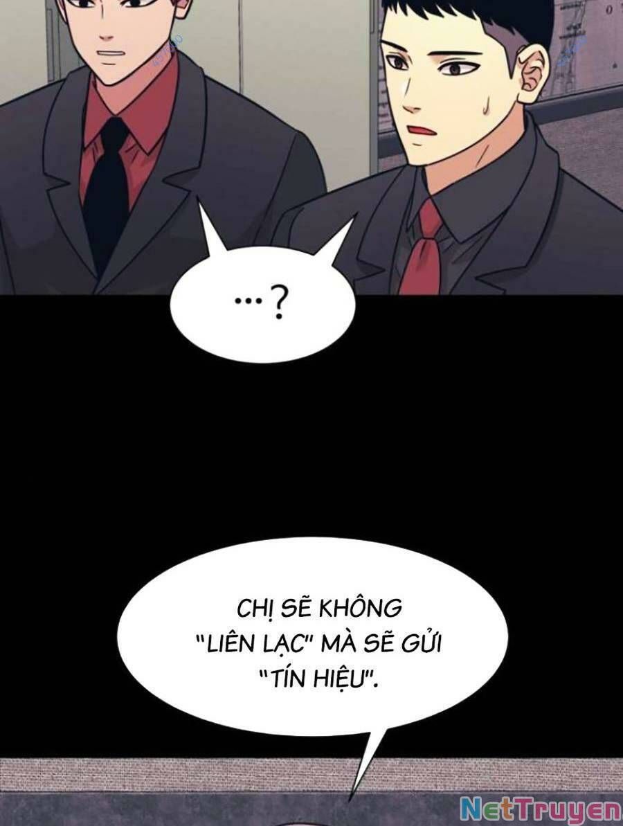 đọc truyện Bản Ngã Tối Thượng Chương 46 ảnh 54 tại Giả Dược