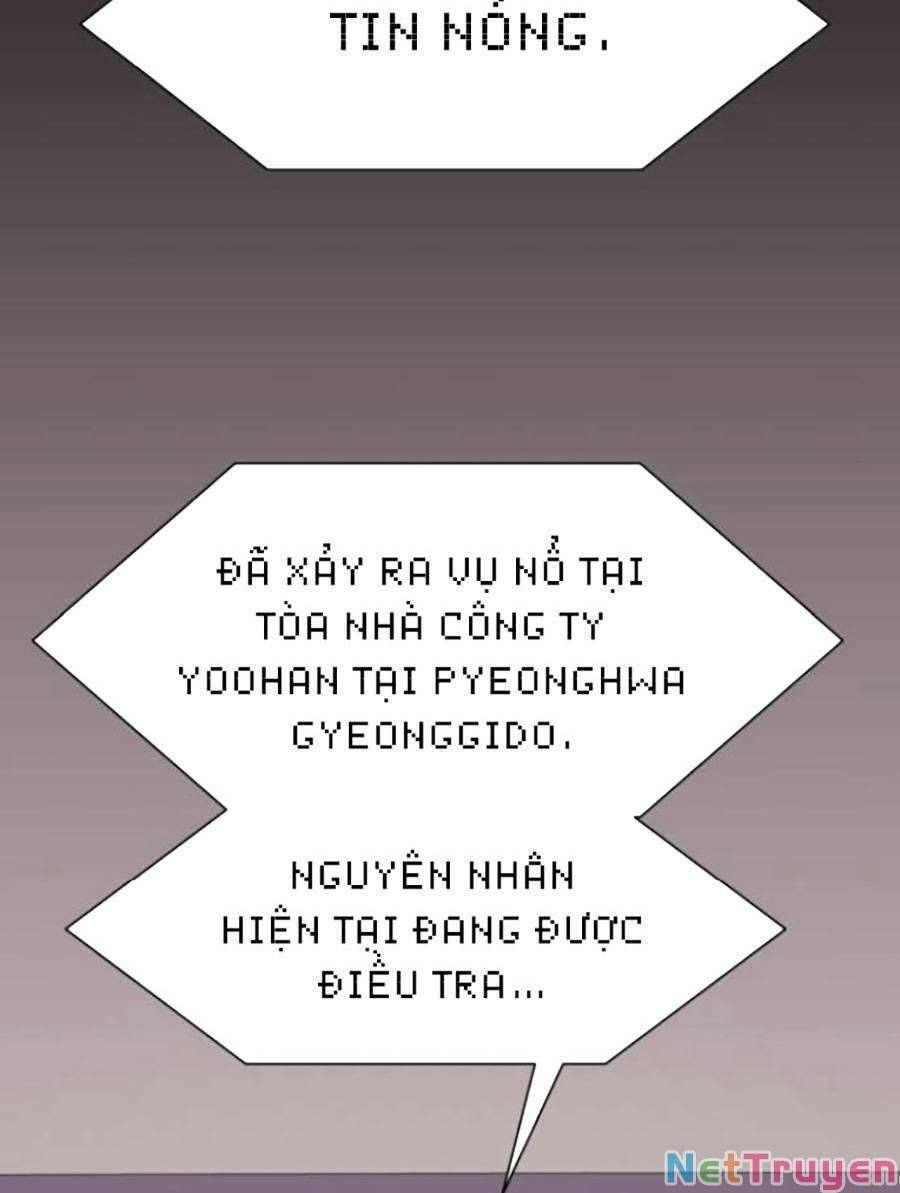 đọc truyện Bản Ngã Tối Thượng Chương 46 ảnh 57 tại Giả Dược
