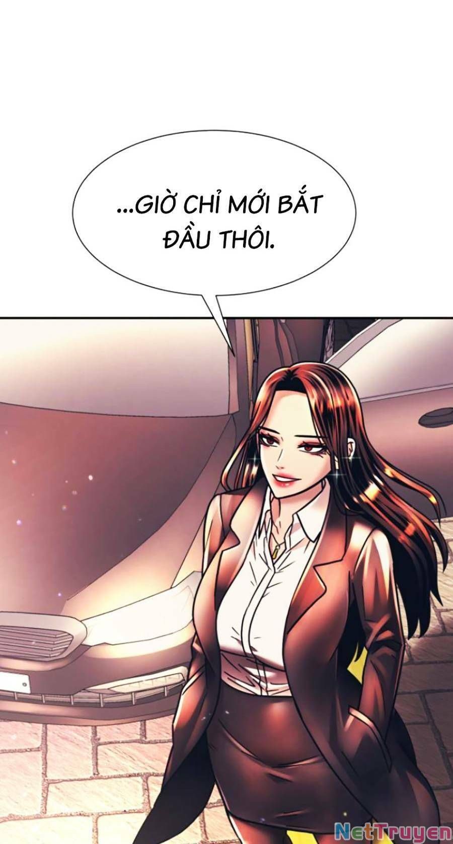 đọc truyện Bản Ngã Tối Thượng Chương 46 ảnh 7 tại Giả Dược