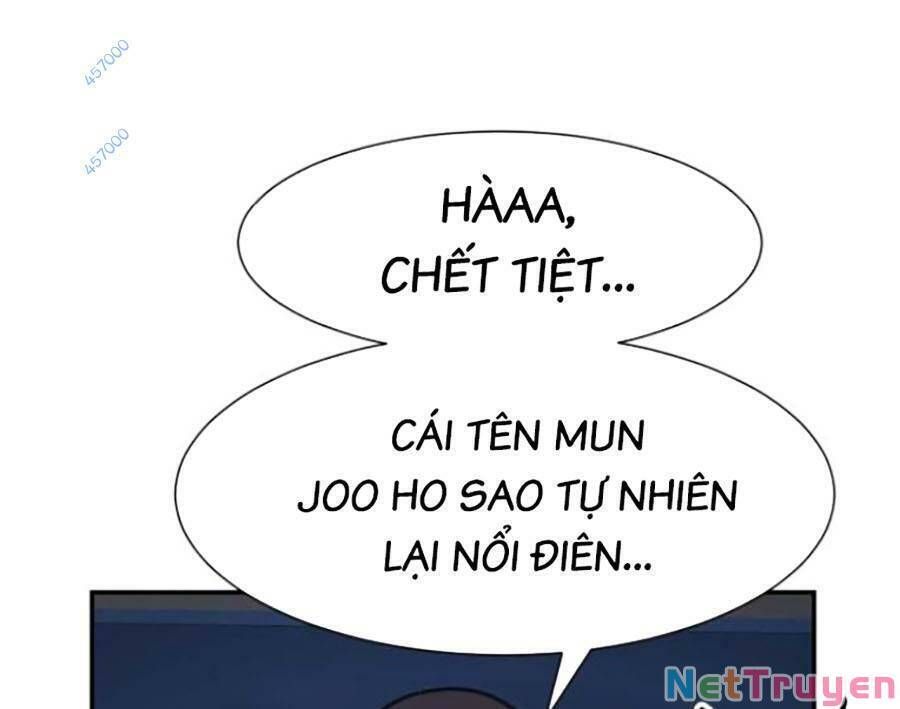 đọc truyện Bản Ngã Tối Thượng Chương 46 ảnh 62 tại Giả Dược