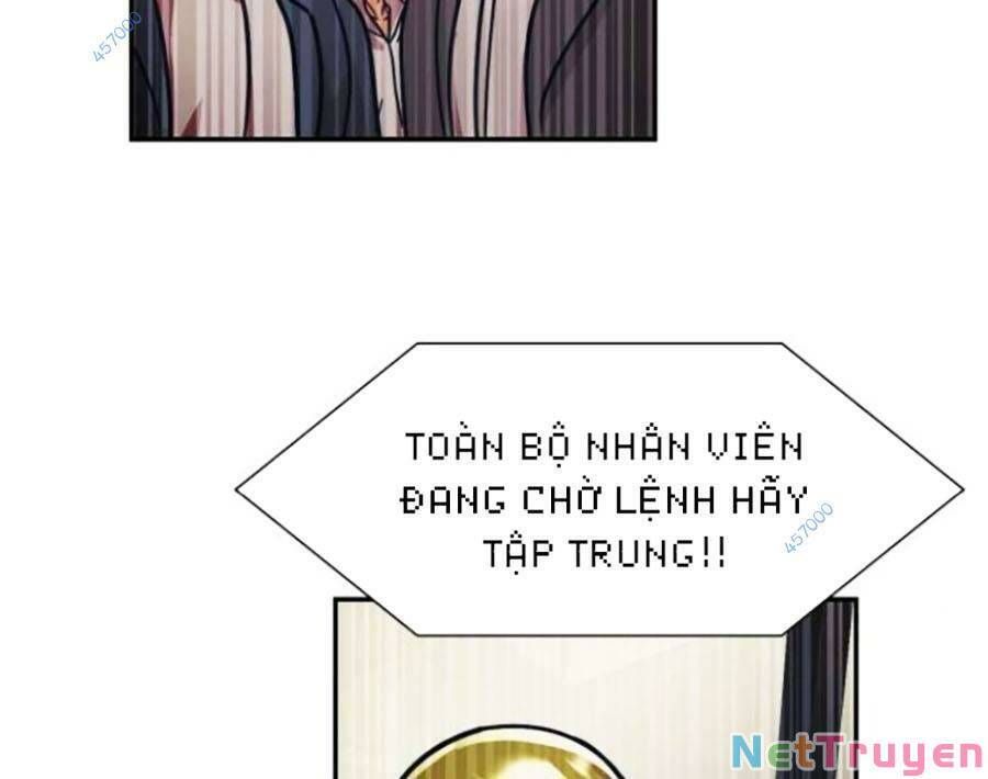 đọc truyện Bản Ngã Tối Thượng Chương 46 ảnh 68 tại Giả Dược