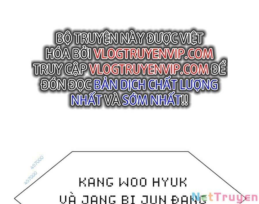 đọc truyện Bản Ngã Tối Thượng Chương 46 ảnh 70 tại Giả Dược