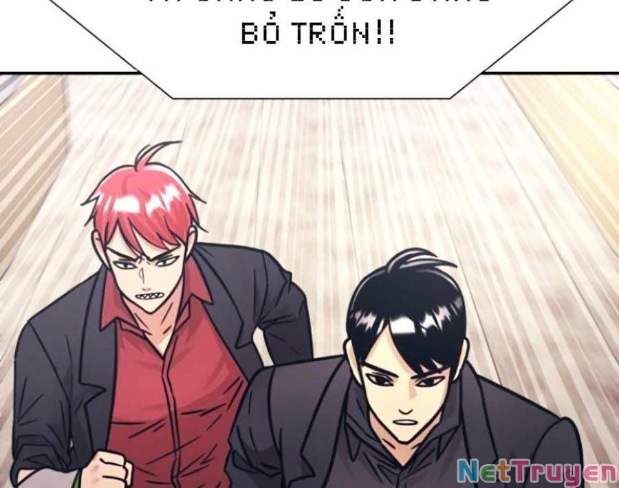 đọc truyện Bản Ngã Tối Thượng Chương 46 ảnh 71 tại Giả Dược