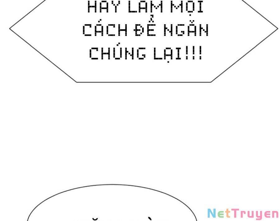 đọc truyện Bản Ngã Tối Thượng Chương 46 ảnh 73 tại Giả Dược