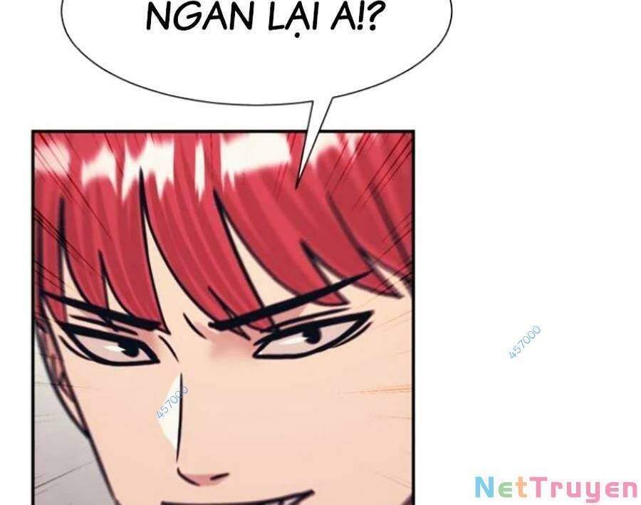 đọc truyện Bản Ngã Tối Thượng Chương 46 ảnh 74 tại Giả Dược