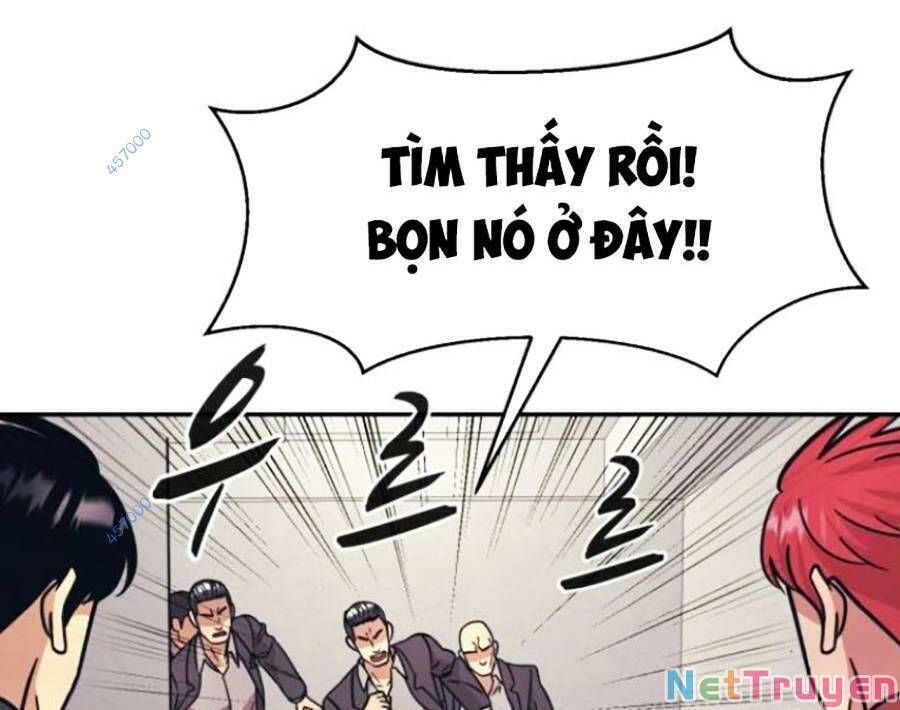 đọc truyện Bản Ngã Tối Thượng Chương 46 ảnh 78 tại Giả Dược