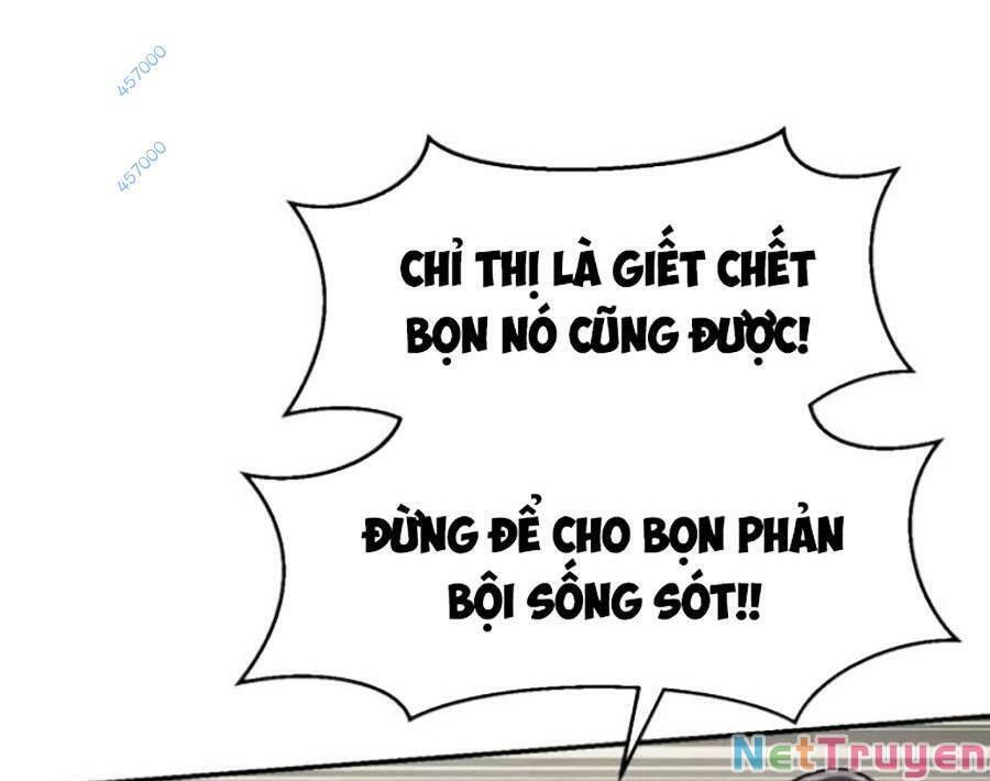 đọc truyện Bản Ngã Tối Thượng Chương 46 ảnh 80 tại Giả Dược