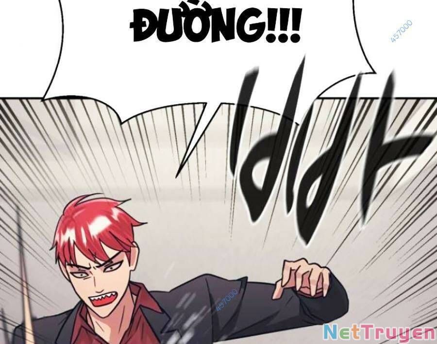đọc truyện Bản Ngã Tối Thượng Chương 46 ảnh 84 tại Giả Dược