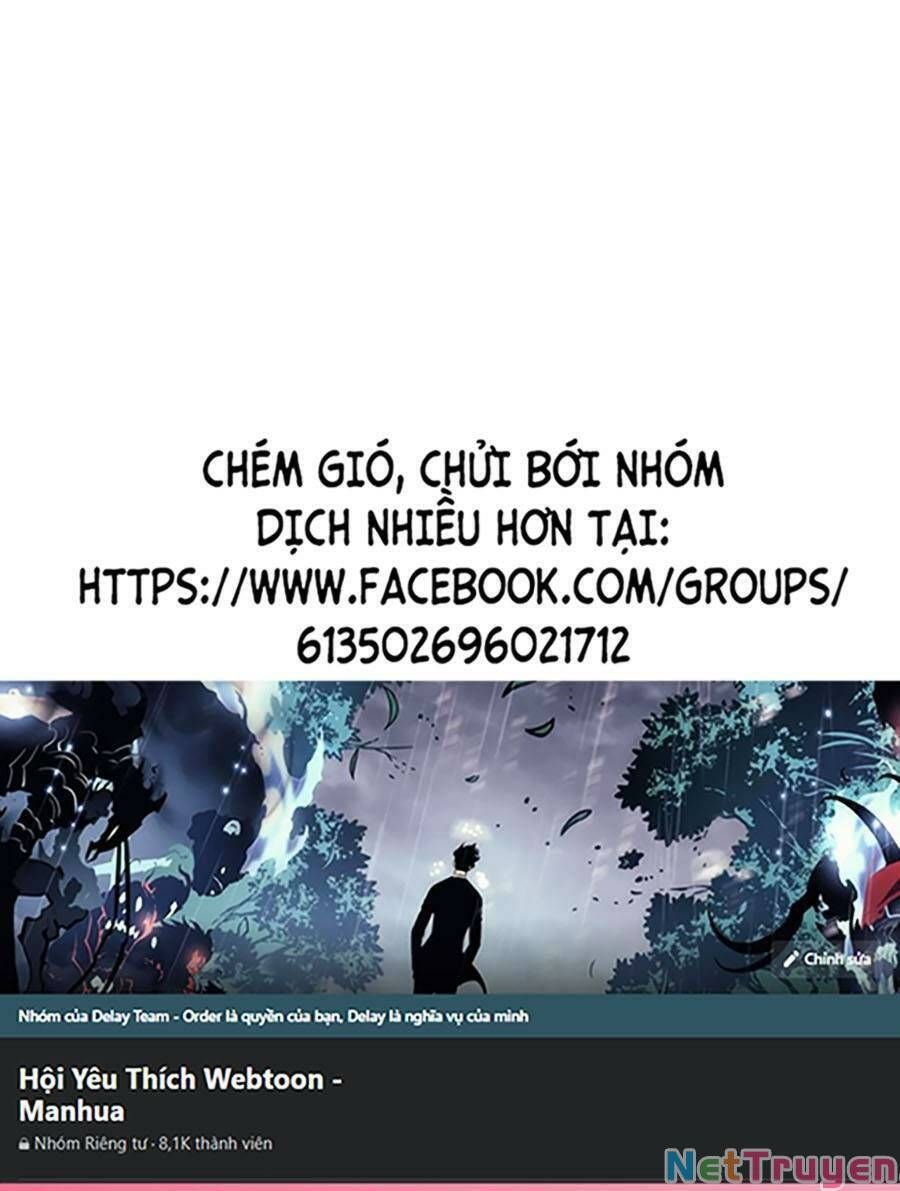 đọc truyện Bản Ngã Tối Thượng Chương 47 ảnh 2 tại Giả Dược