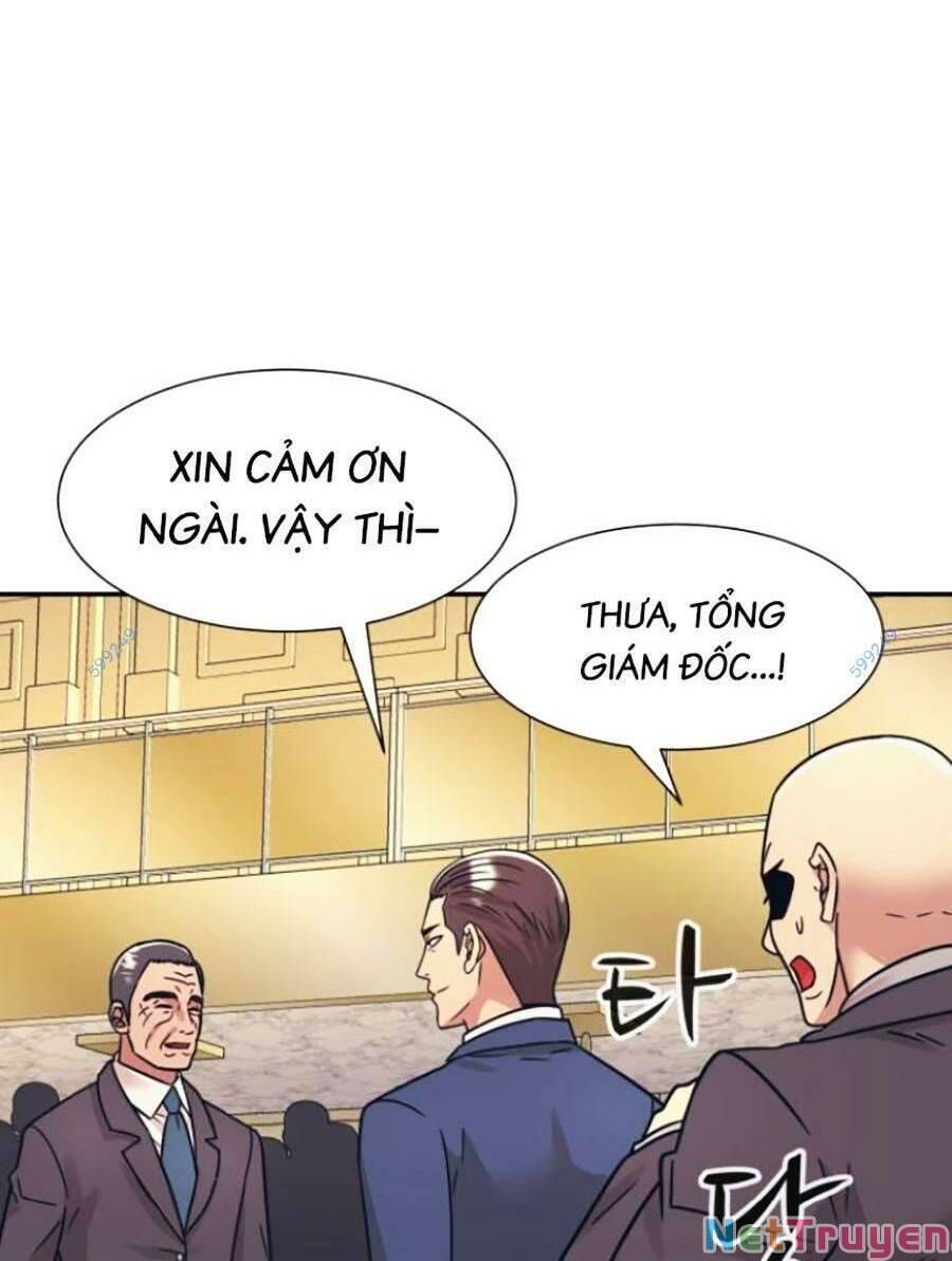 đọc truyện Bản Ngã Tối Thượng Chương 47 ảnh 11 tại Giả Dược