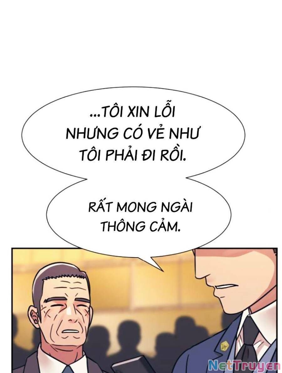 đọc truyện Bản Ngã Tối Thượng Chương 47 ảnh 16 tại Giả Dược