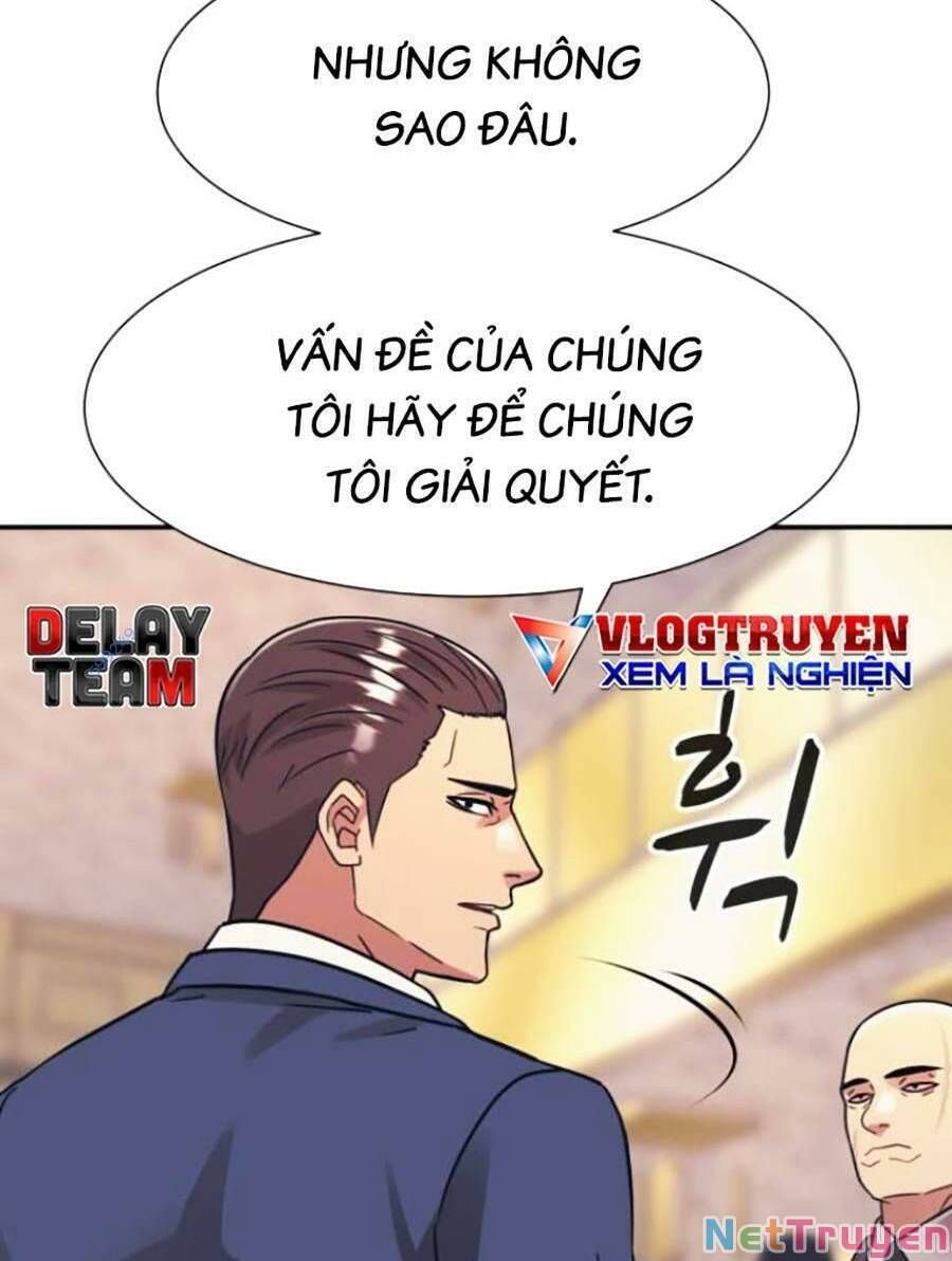 đọc truyện Bản Ngã Tối Thượng Chương 47 ảnh 19 tại Giả Dược