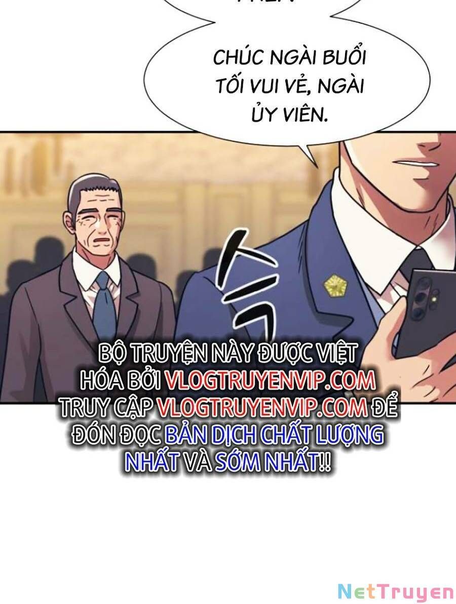 đọc truyện Bản Ngã Tối Thượng Chương 47 ảnh 21 tại Giả Dược