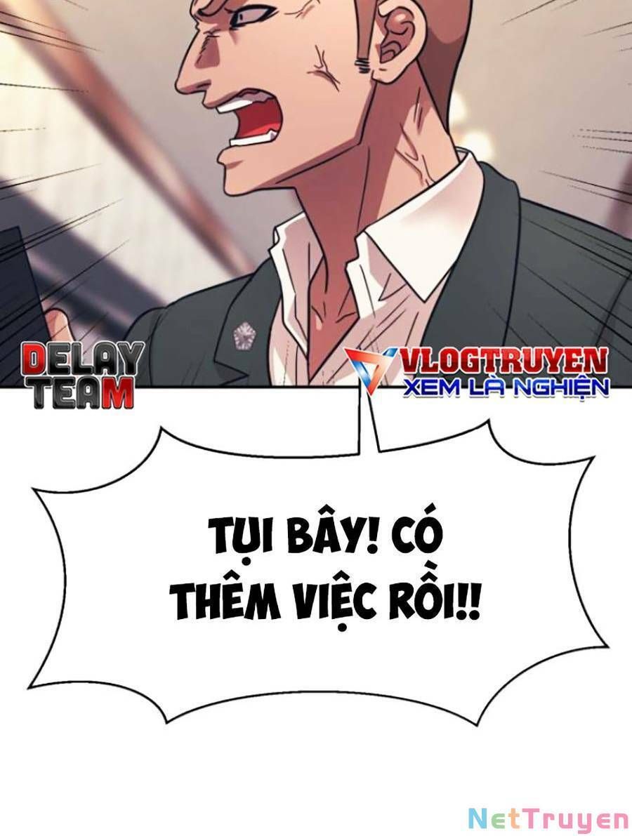 đọc truyện Bản Ngã Tối Thượng Chương 47 ảnh 28 tại Giả Dược