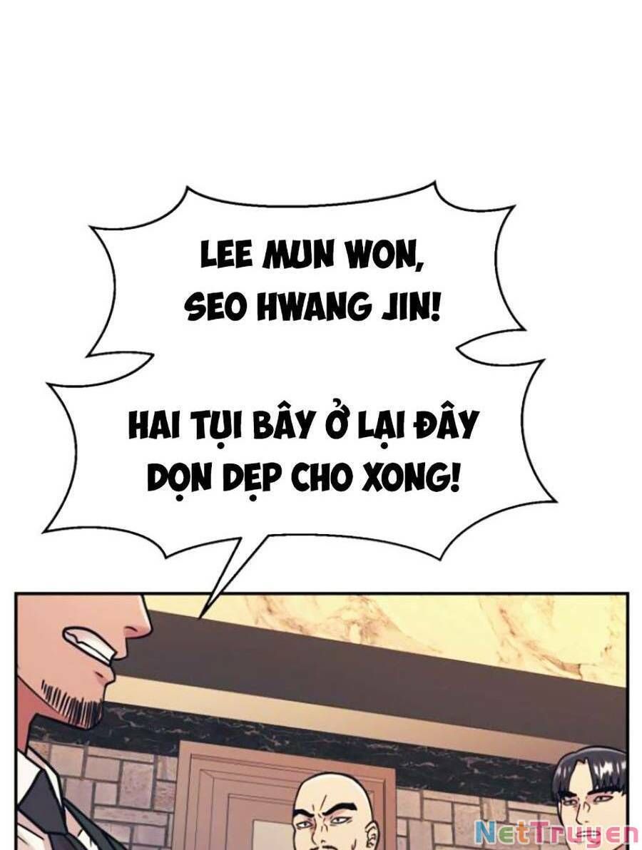 đọc truyện Bản Ngã Tối Thượng Chương 47 ảnh 29 tại Giả Dược
