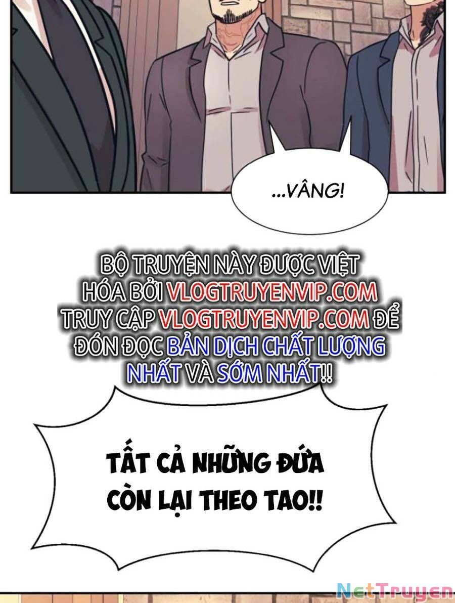 đọc truyện Bản Ngã Tối Thượng Chương 47 ảnh 30 tại Giả Dược