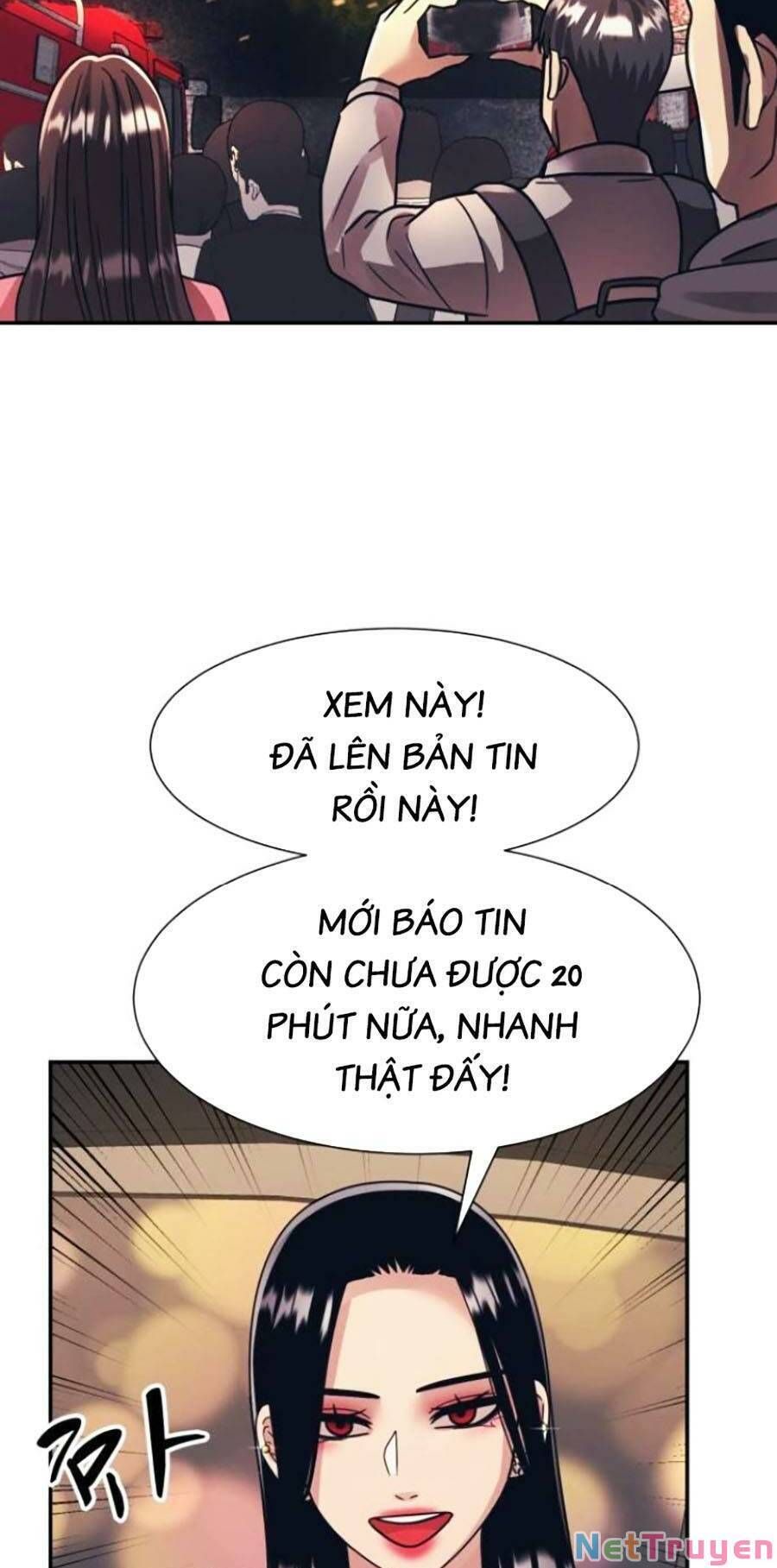 đọc truyện Bản Ngã Tối Thượng Chương 47 ảnh 35 tại Giả Dược