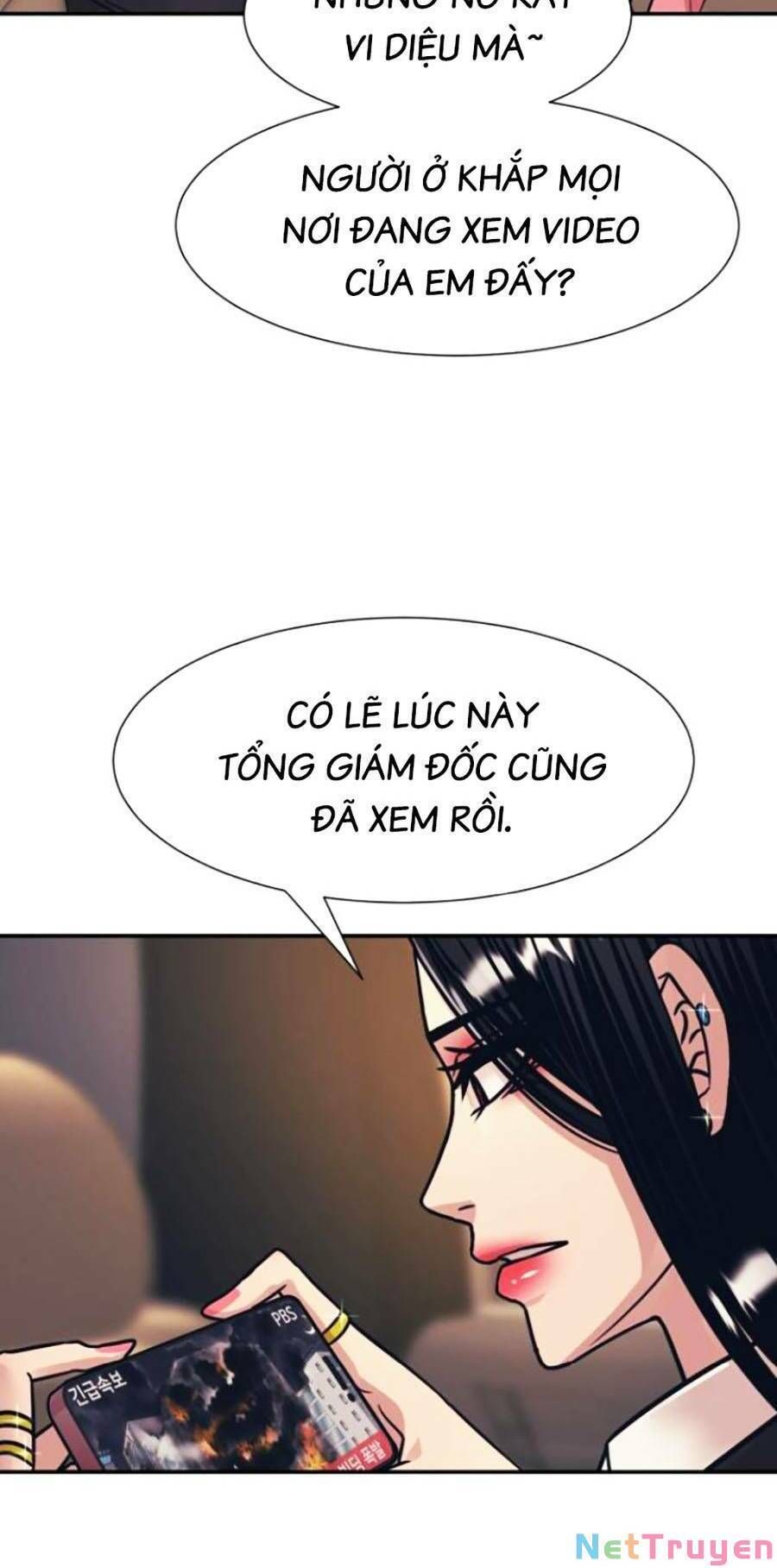 đọc truyện Bản Ngã Tối Thượng Chương 47 ảnh 37 tại Giả Dược