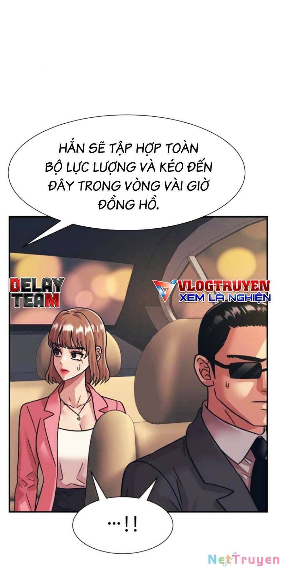 đọc truyện Bản Ngã Tối Thượng Chương 47 ảnh 38 tại Giả Dược