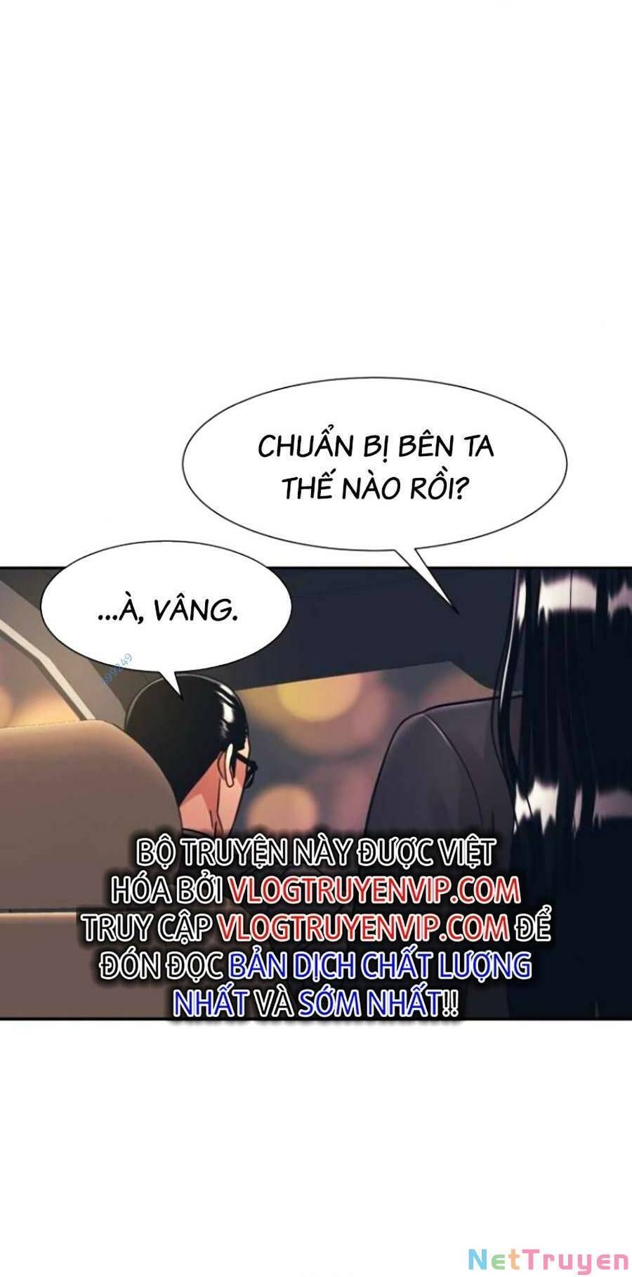 đọc truyện Bản Ngã Tối Thượng Chương 47 ảnh 39 tại Giả Dược