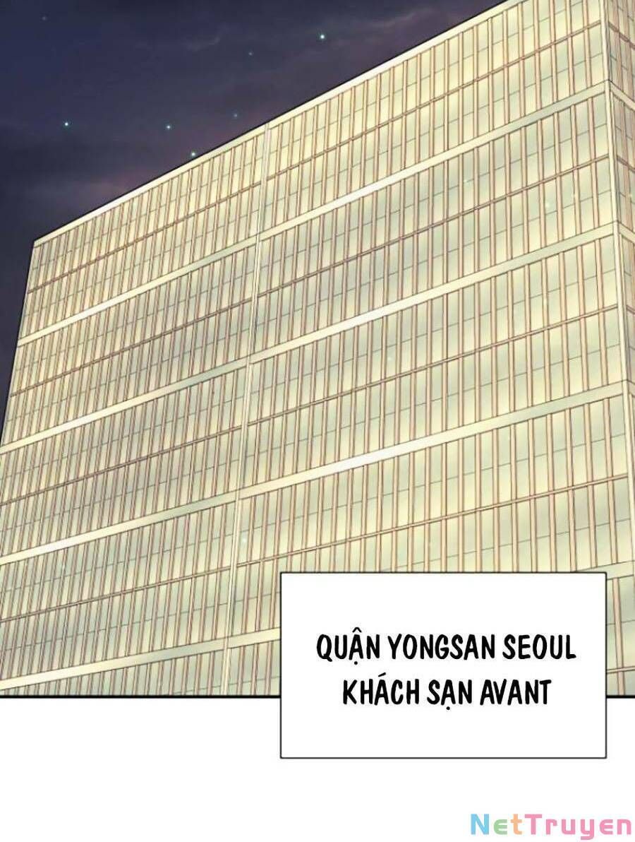 đọc truyện Bản Ngã Tối Thượng Chương 47 ảnh 5 tại Giả Dược
