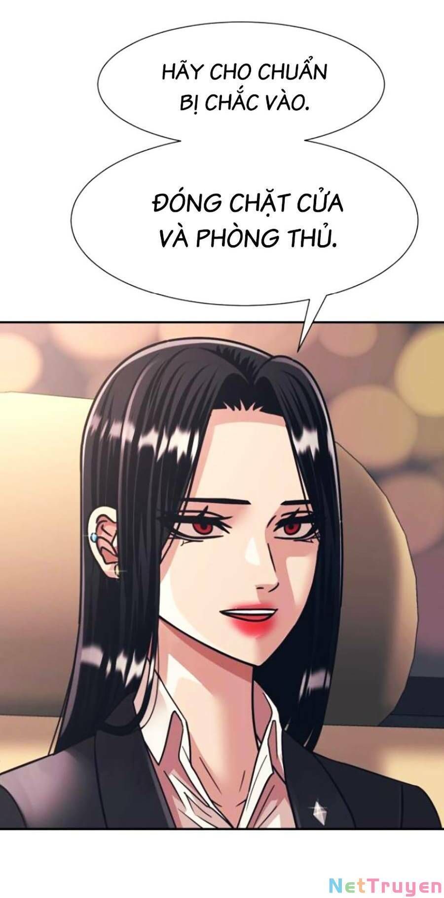 đọc truyện Bản Ngã Tối Thượng Chương 47 ảnh 41 tại Giả Dược