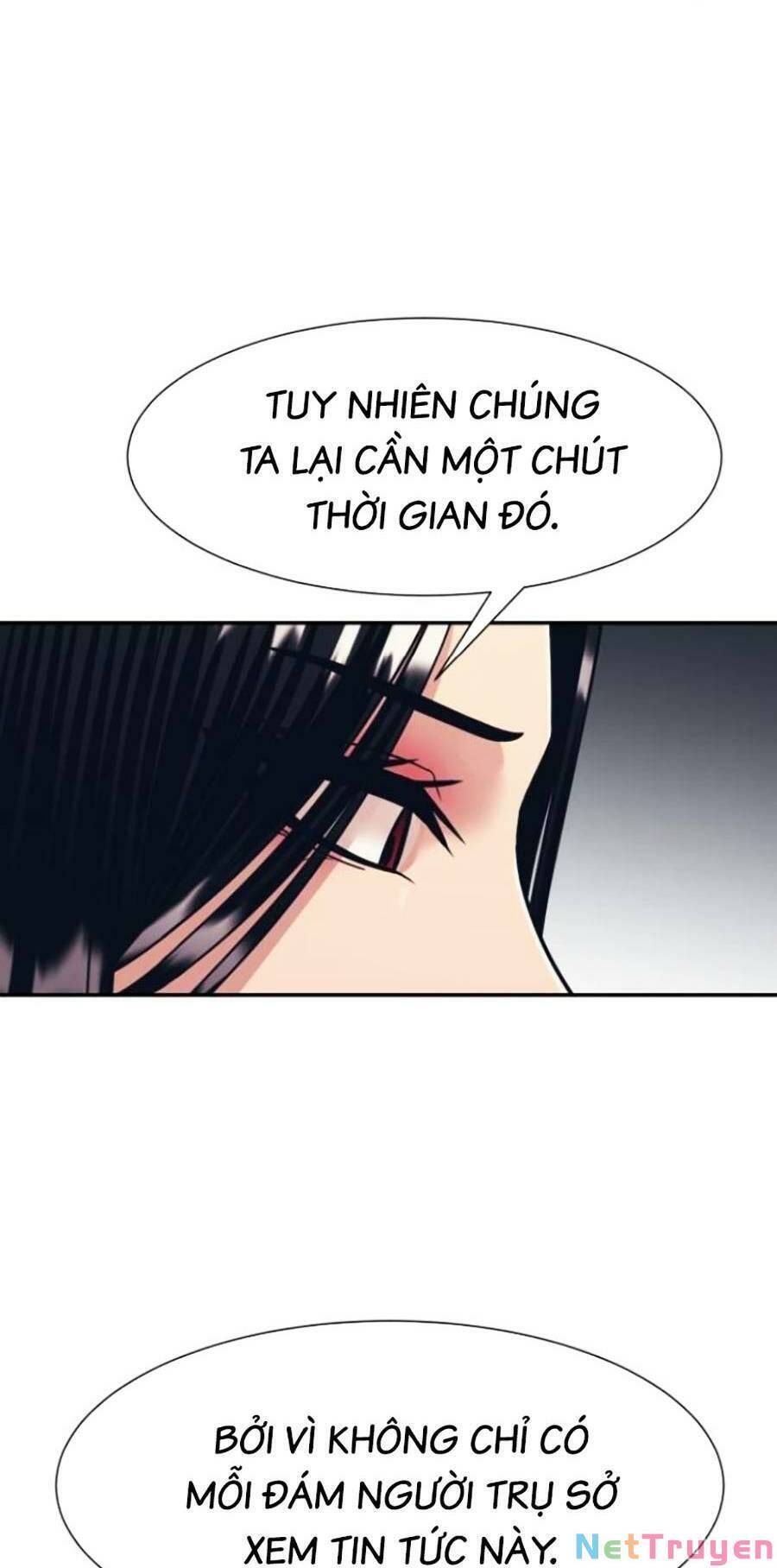 đọc truyện Bản Ngã Tối Thượng Chương 47 ảnh 43 tại Giả Dược