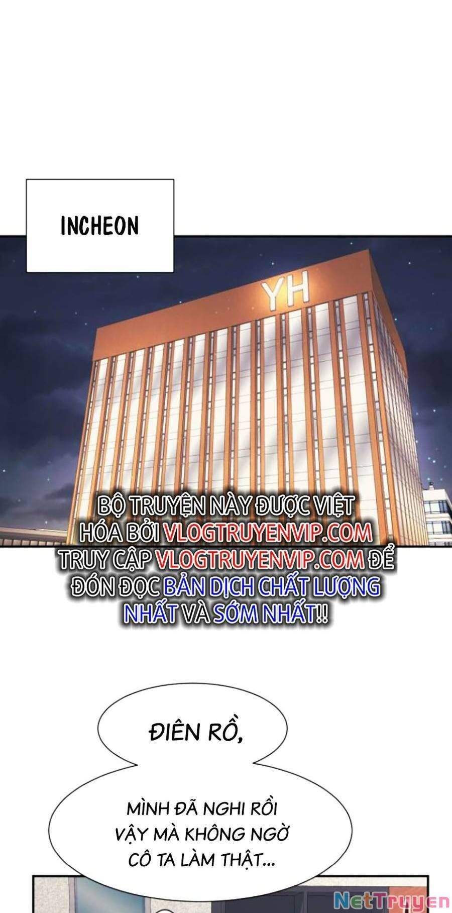 đọc truyện Bản Ngã Tối Thượng Chương 47 ảnh 45 tại Giả Dược