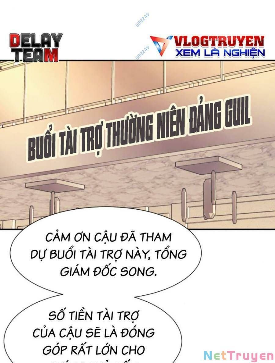 đọc truyện Bản Ngã Tối Thượng Chương 47 ảnh 6 tại Giả Dược